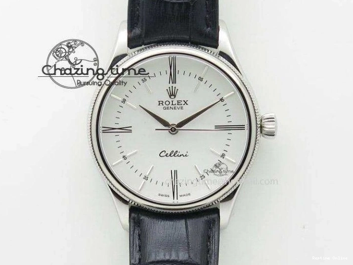 0203 Effortless Diamond Skydweller SS YG TWF Best Edition Black Dial on SS YG Bracelet Asian 23J to 2343